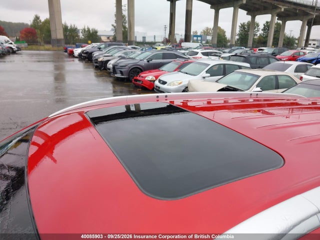 40085903 :رقم المزاد ، JA4J24A50KZ607721 vin ، 2019 Mitsubishi Outlander Sel/gt مزاد بيع