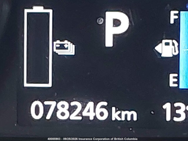 40085903 :رقم المزاد ، JA4J24A50KZ607721 vin ، 2019 Mitsubishi Outlander Sel/gt مزاد بيع