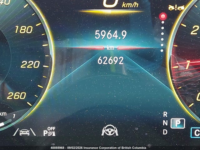 Продаж на аукціоні авто 2023 Mercedes-benz Gle 350 4matic, vin: 4JGFB4KB3PA905035, номер лоту: 40085968