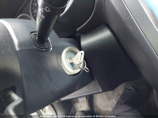 Aukcja sprzedaży 2004 Subaru Impreza Wrx, vin: JF1GD29644G516046, numer aukcji: 40085969