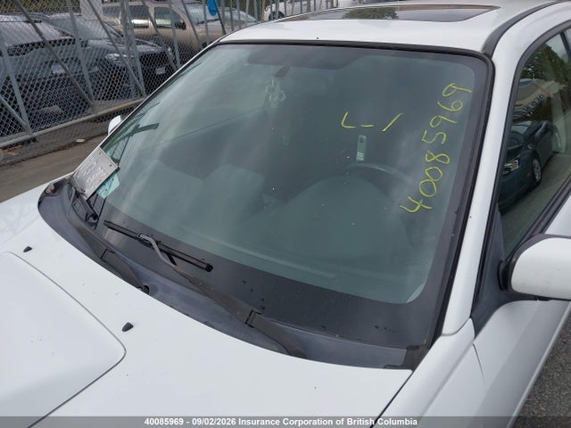 Aukcja sprzedaży 2004 Subaru Impreza Wrx, vin: JF1GD29644G516046, numer aukcji: 40085969