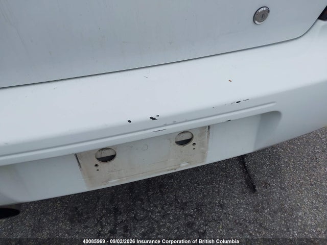 Aukcja sprzedaży 2004 Subaru Impreza Wrx, vin: JF1GD29644G516046, numer aukcji: 40085969