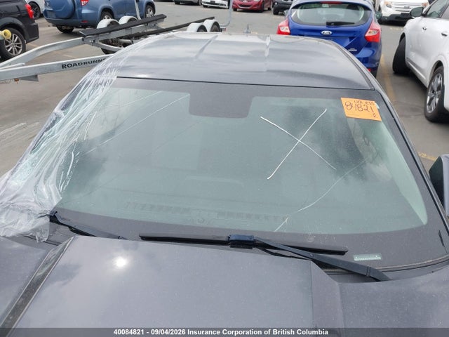 Продажа на аукционе авто 2010 Chevrolet Camaro Lt, vin: 2G1FB1EV4A9148585, номер лота: 40084821