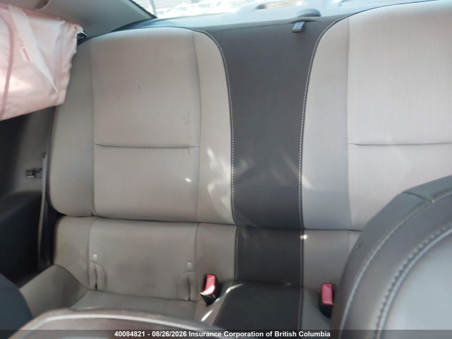 Продажа на аукционе авто 2010 Chevrolet Camaro Lt, vin: 2G1FB1EV4A9148585, номер лота: 40084821
