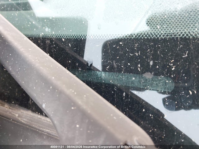 40081131 :رقم المزاد ، JTJHW31UX72031952 vin ، 2007 Lexus Rx 400h مزاد بيع