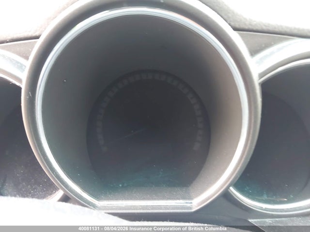 40081131 :رقم المزاد ، JTJHW31UX72031952 vin ، 2007 Lexus Rx 400h مزاد بيع