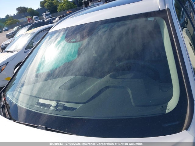 Volvo Xc60 T6 Momentum 2020 LYVA22RK2LB450772 Image 17