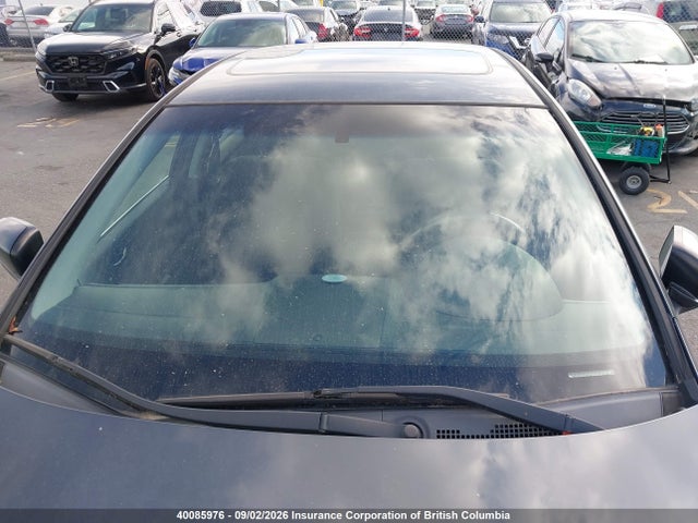 40085976 :رقم المزاد ، 1HGCM56707A801925 vin ، 2007 Honda Accord Ex مزاد بيع