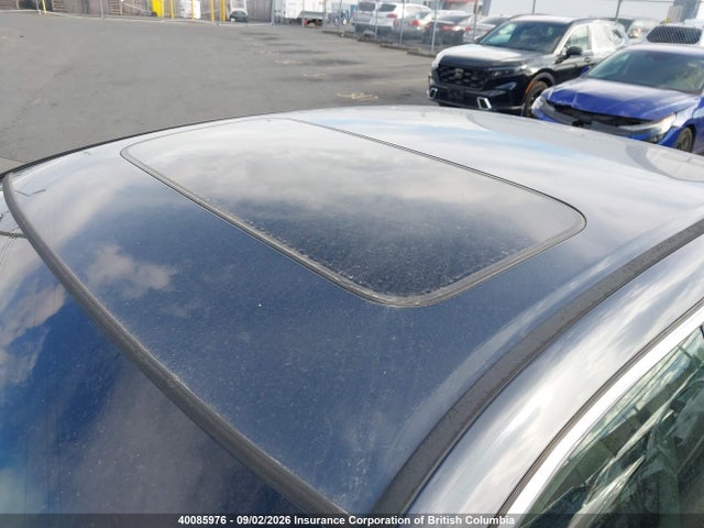 40085976 :رقم المزاد ، 1HGCM56707A801925 vin ، 2007 Honda Accord Ex مزاد بيع