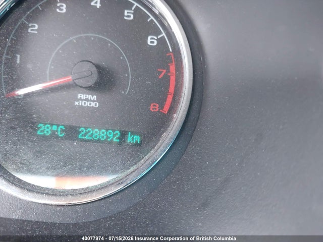 40077974 :رقم المزاد ، 1G1AL55F187206073 vin ، 2008 Chevrolet Cobalt Lt مزاد بيع