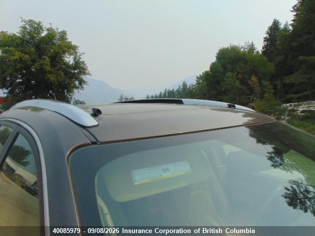 Продажа на аукционе авто 2012 Buick Enclave, vin: 5GAKVCED7CJ170525, номер лота: 40085979