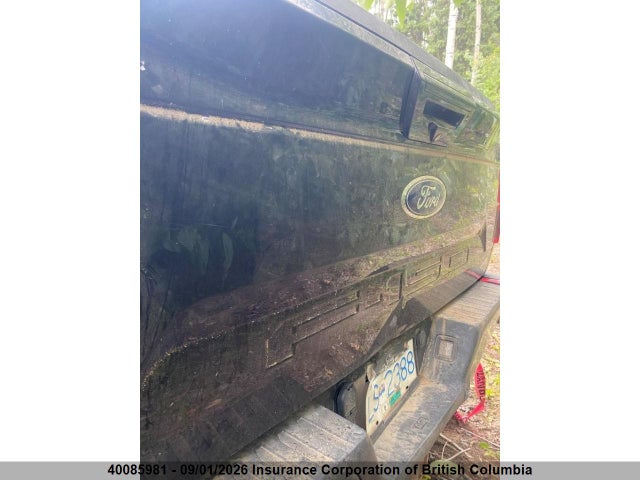 Продажа на аукционе авто 2019 Ford F150, vin: 1FTFW1E50KKE97416, номер лота: 40085981
