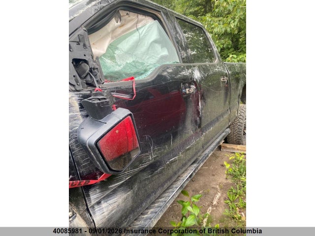 Продажа на аукционе авто 2019 Ford F150, vin: 1FTFW1E50KKE97416, номер лота: 40085981