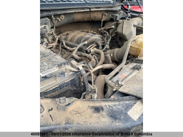 Продажа на аукционе авто 2019 Ford F150, vin: 1FTFW1E50KKE97416, номер лота: 40085981