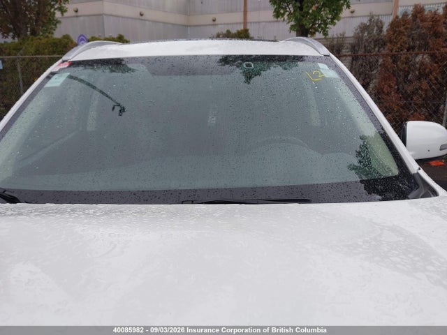 Mitsubishi Outlander Sel/le/gt 2022 JA4J2VA79NZ611990 Image 17