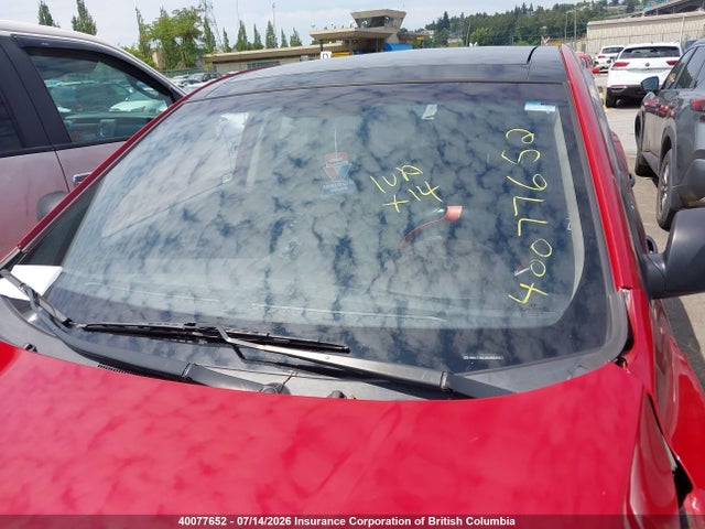 40077652 :رقم المزاد ، KM8JT3AC2DU583302 vin ، 2013 Hyundai Tucson Gl مزاد بيع