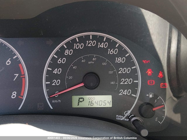 Продажа на аукционе авто 2010 Toyota Corolla S/le/xle, vin: 2T1BU4EE0AC483070, номер лота: 40081403