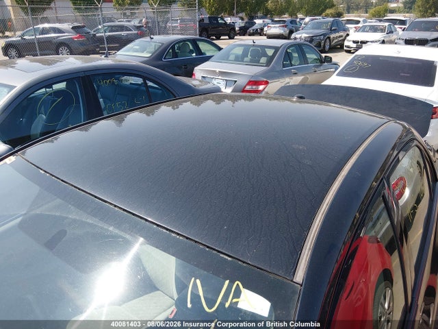 Продажа на аукционе авто 2010 Toyota Corolla S/le/xle, vin: 2T1BU4EE0AC483070, номер лота: 40081403