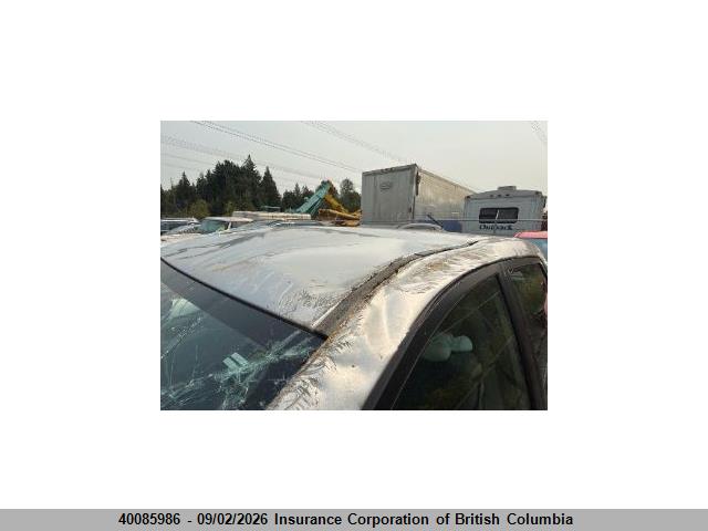 40085986 :رقم المزاد ، 2T1KU4EE5BC701067 vin ، 2011 Toyota Corolla Matrix مزاد بيع