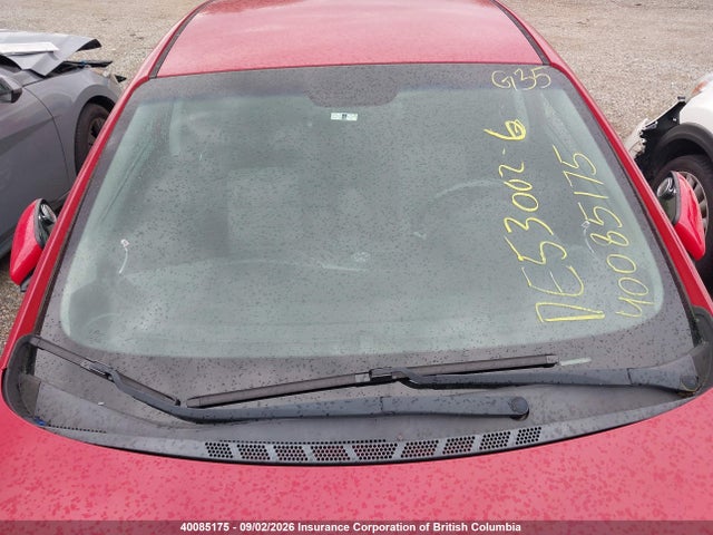 Aukcja sprzedaży 2014 Kia Forte Lx, vin: KNAFX4A63E5119071, numer aukcji: 40085175