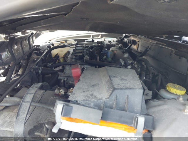 Продаж на аукціоні авто 2004 Nissan Sentra 1.8/1.8s, vin: 3N1CB51D84L839878, номер лоту: 40077277