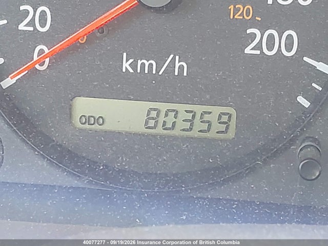 Продаж на аукціоні авто 2004 Nissan Sentra 1.8/1.8s, vin: 3N1CB51D84L839878, номер лоту: 40077277