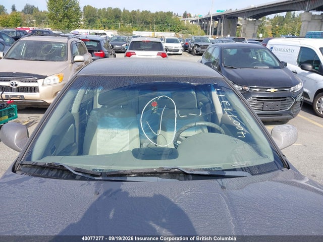 Продаж на аукціоні авто 2004 Nissan Sentra 1.8/1.8s, vin: 3N1CB51D84L839878, номер лоту: 40077277