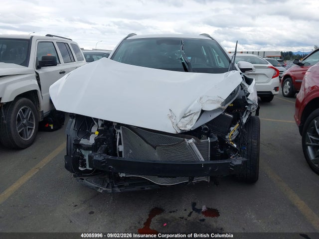 Hyundai Kona 2022 KM8K2CAB7NU851194 Image 13