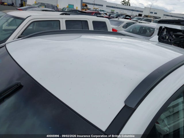 Hyundai Kona 2022 KM8K2CAB7NU851194 Image 23