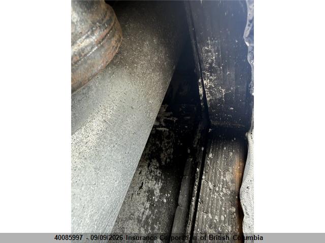 40085997 :رقم المزاد ، 1UJBJ0BN6L75R0179 vin ، 2020 Jayco Jayco مزاد بيع