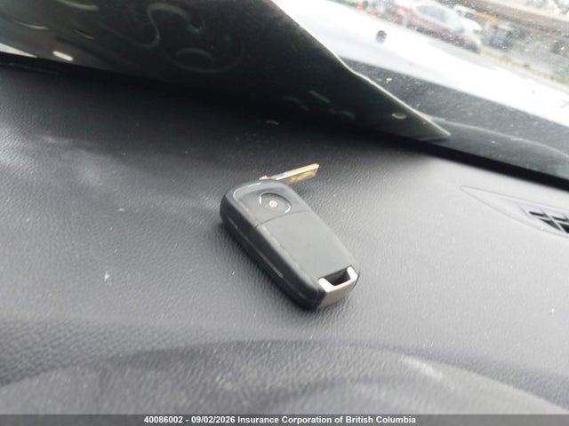 Продаж на аукціоні авто 2012 Chevrolet Cruze, vin: 1G1PF5SC2C7292840, номер лоту: 40086002