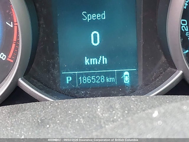 Продаж на аукціоні авто 2012 Chevrolet Cruze, vin: 1G1PF5SC2C7292840, номер лоту: 40086002