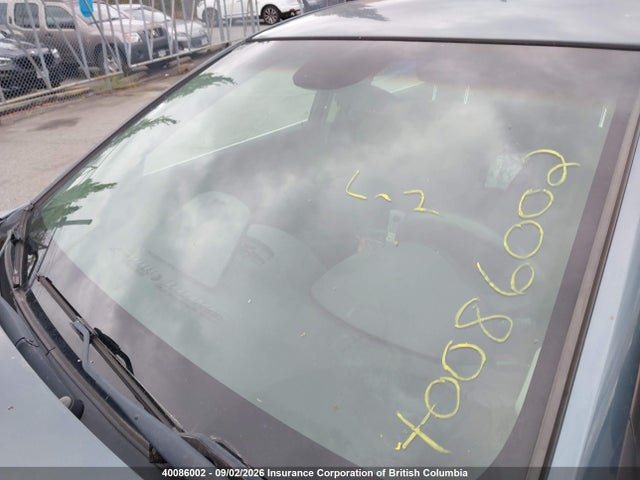 Продаж на аукціоні авто 2012 Chevrolet Cruze, vin: 1G1PF5SC2C7292840, номер лоту: 40086002