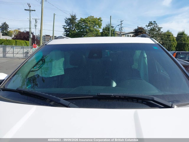 40086003 :رقم المزاد ، 1FM5K8F87EGC29040 vin ، 2014 Ford Explorer Limited مزاد بيع