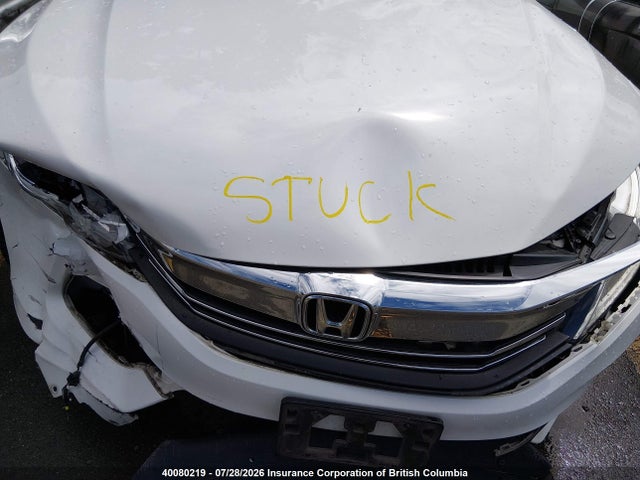 1HGCR2F56HA807230 Honda Accord Sport