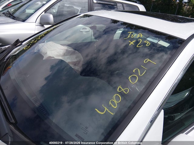 1HGCR2F56HA807230 Honda Accord Sport