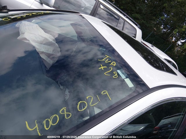 1HGCR2F56HA807230 Honda Accord Sport