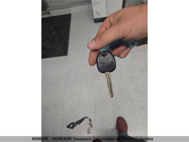 Aukcja sprzedaży 2011 Kia Soul, vin: KNDJT2A15B7346800, numer aukcji: 40086005