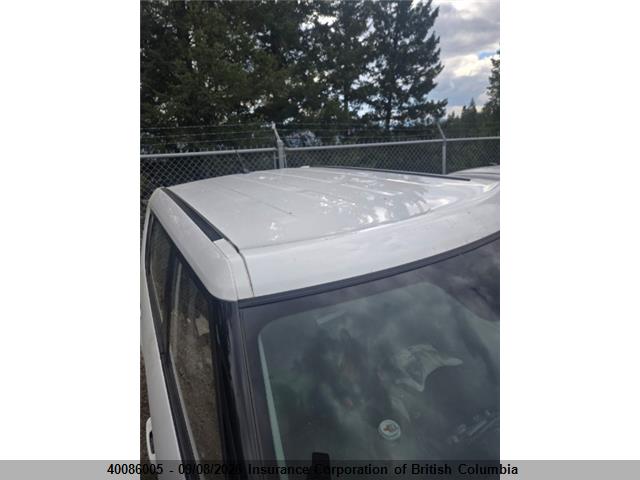 Aukcja sprzedaży 2011 Kia Soul, vin: KNDJT2A15B7346800, numer aukcji: 40086005