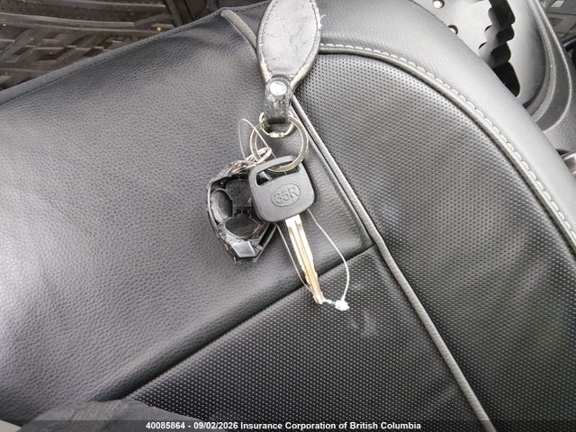 Продажа на аукционе авто 2007 Toyota Yaris, vin: JTDBT923371013938, номер лота: 40085864