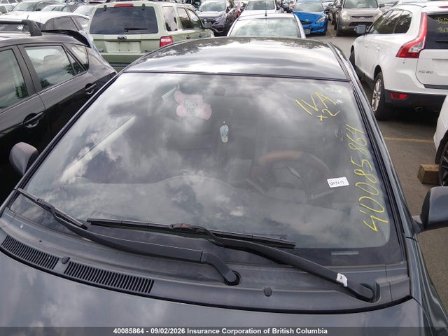 Продажа на аукционе авто 2007 Toyota Yaris, vin: JTDBT923371013938, номер лота: 40085864