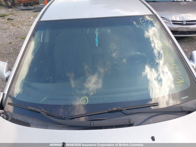 40086007 :رقم المزاد ، KMHDU4BD1AU213610 vin ، 2010 Hyundai Elantra Blue/gls/se مزاد بيع