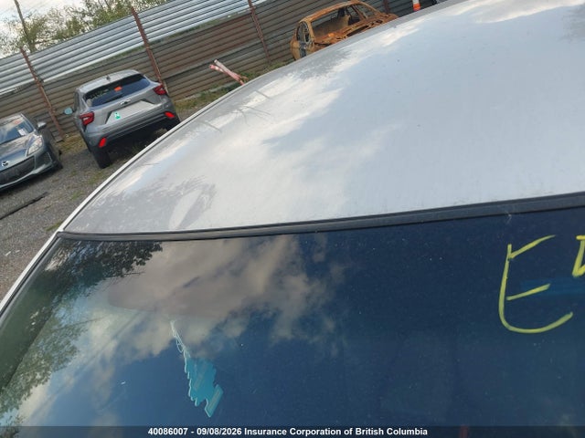 40086007 :رقم المزاد ، KMHDU4BD1AU213610 vin ، 2010 Hyundai Elantra Blue/gls/se مزاد بيع