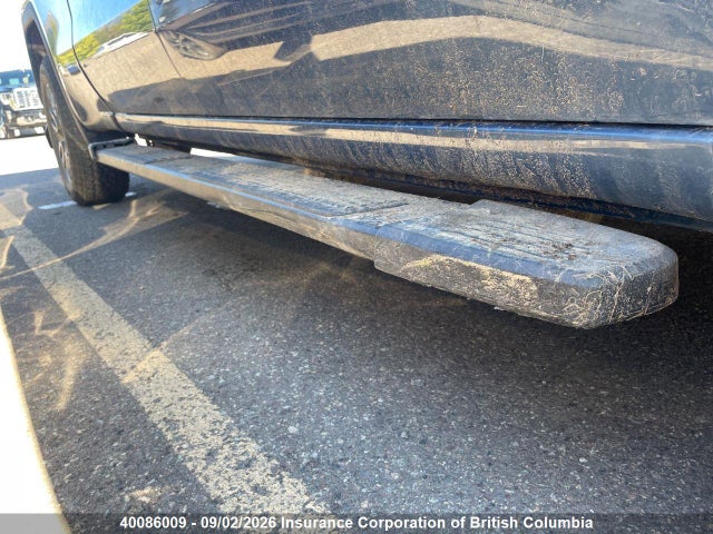 GMC Sierra K1500 Elevation 2026 1GTUUCEDXTZ306142 Image 11