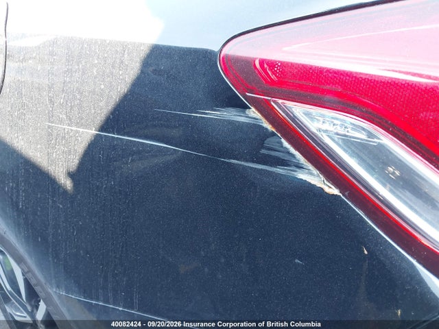 Honda Civic Lx 2014 2HGFB2F44EH020542 Image 23