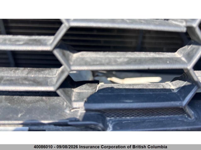 2014 Chevrolet Sonic მანქანა იყიდება აუქციონზე, vin: 1G1JC5EH1E4191332, აუქციონის ნომერი: 40086010