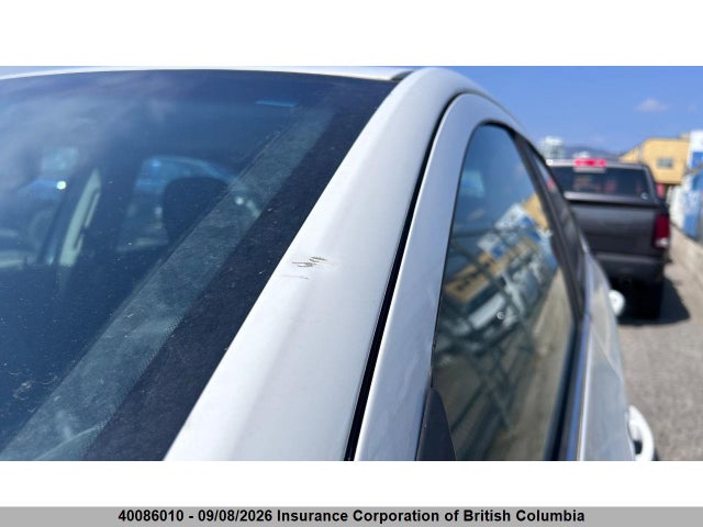 2014 Chevrolet Sonic მანქანა იყიდება აუქციონზე, vin: 1G1JC5EH1E4191332, აუქციონის ნომერი: 40086010