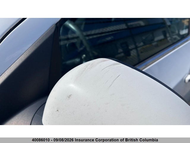 2014 Chevrolet Sonic მანქანა იყიდება აუქციონზე, vin: 1G1JC5EH1E4191332, აუქციონის ნომერი: 40086010