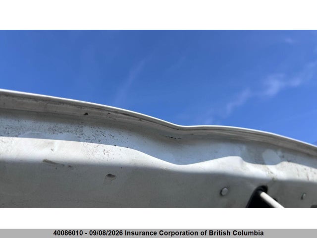 2014 Chevrolet Sonic მანქანა იყიდება აუქციონზე, vin: 1G1JC5EH1E4191332, აუქციონის ნომერი: 40086010