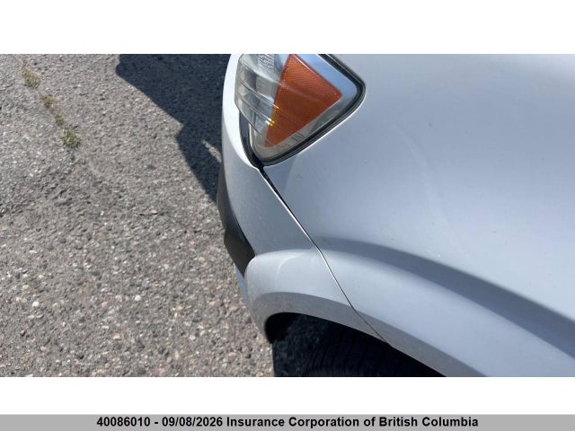 2014 Chevrolet Sonic მანქანა იყიდება აუქციონზე, vin: 1G1JC5EH1E4191332, აუქციონის ნომერი: 40086010